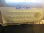 New Oem Johnson & Evinrude Oil Tank Filter 0174377. Fixed Price $7.99.