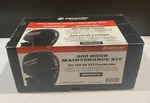 Oem Mercury Outboard 300 Hour Maintenance Kit 150 Hp Efi Fourstroke 8M0094233. Fixed Price $215.00.