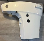 2003-2006 Johnson 90-140 Hp 4-STROKE Outboard Lower Engine Cover Port Side. Fixed Price $111.79.