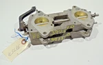 0397570 Evinrude Johnson 140 Hp Outboard Throttle Body. Fixed Price $84.95.