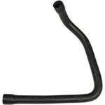 Sierra 18-70940 Mercruiser Molded Hose 32-860144. Fixed Price $42.65.