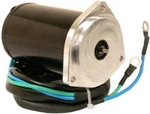 Tilt/trim Motor Fits Yamaha 62X-43880-00-00 62X-43880-01 10833. Fixed Price $42.90.