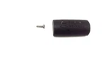 Johnson Evinrude Omc 323774 Remote Control Lever Knob - Used. Fixed Price $9.25.