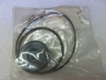 R24 Genuine Mercury Quicksilver FK1060 Seal Kit Oem New Factory Boat Parts. Fixed Price $9.23.