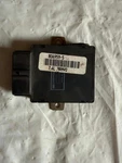 Used 806969-5 Mercruiser Icm Module 7.4L Bravo 806959T4. Fixed Price $291.01.