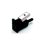 Sierra 1/4 Mercury/mariner/yamaha Fuel Connector 55-2429 18-8075. Fixed Price $28.99.