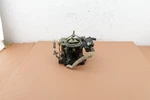 1976 Mercruiser 470 3.0L Glastron 177 Ag Outboard Oem Engine Carburetor 7040084. Fixed Price $99.99.