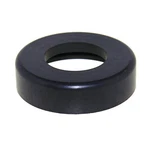 Seal, Vst Fuel Pump Hi Psi Mercury 75-300 Dfi 26-889321, 8M6001412. Fixed Price $36.91.