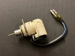 Oem Yamaha Prime Starter 67F-14380-02-00. Fixed Price $100.00.