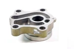 Yamaha Housing, Water Pump 663-44341-00-00 Oem New. Fixed Price $43.90.