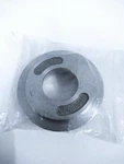 -new- Solas 81013390, Rbx Hub Thrust Washer. Fixed Price $21.99.
