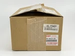 58100-89L20-019 Suzuki PROPELLER(3X9-1/4X9)(M930) 5810089L20019, New Genuine Oem. Fixed Price $100.00.