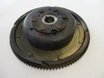 280-804261T Flywheel For Mercury Mariner 75 90 Hp 4-STROKE Efi Outboard. Fixed Price $48.99.