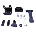 6G8-48501-03-00 Remote Control Attachment For Yamaha FT9.9XH FT9.9XD Outboards. Fixed Price $88.49.