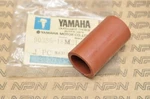 Yamaha Nylon Bushing 40 60 75 Hp Outboard Marine Motor Nos Oem 90386-18M21. Fixed Price $7.49.