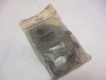 Omc Johnson Evinrude Outboard Carburetor-carb Repair Kit 0382059 100HP. Fixed Price $145.00.