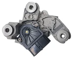 Yamaha F150 F200 Oem Body, Throttle 6DA-13751-00-00. Fixed Price $245.00.