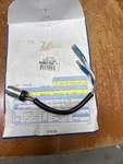 Johnson Evinrude Temperature Switch Sending Unit 0584152 New. Fixed Price $290.91.