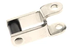 Mercury Retainer 831209 Oem New. Fixed Price $28.29.