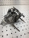 Johnson Evinrude 7.5 Hp Outboard Carburetor 375388. Fixed Price $49.00.