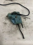 Yamaha 115-130-150-175-200-225 Hp Oil Tank 6E5-21708-08-00 Outboard Marine Boat. Fixed Price $144.95.