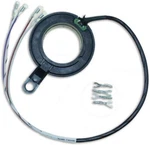 Cdi 134-9021-3 Mercury Mariner Cylinder Trigger 99021A3 99021A5 99021A8. Fixed Price $134.25.