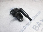 857142T Mercury Mariner Efi Dfi 135-200 Hp Outboard Alternator Bracket. Fixed Price $12.94.