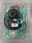 Sea Doo 290886-390, Oem Complete Engine Gasket Set. Fixed Price $130.00.