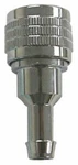 Sierra International 18-8062 Fuel Connector. Fixed Price $24.77.