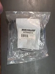 New Oem Mercury Cdm Module Part# 827509A10. Fixed Price $99.99.