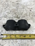 98 Mercury 225 Efi Stroke V6 Outboard Boat Engine Motor Mount Clamp 813769C. Fixed Price $75.00.