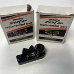 Mercury 67718 Trim Stop #8. Fixed Price $10.00.