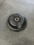 Johnson Evinrude 1993 -2005 Flywheel 40 48 50 Hp 73T Free Shipping!. Fixed Price $89.95.