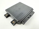 2003 Yamaha 225 Hp 4 Stroke Outboard Ecu Engine Control Unit 69J-8591A-02-00 Oem. Fixed Price $399.95.
