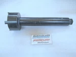 D18 Mercury Quicksilver T-11275 Spanner Wrench Oem Marine Specialty Tool. Fixed Price $110.39.