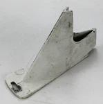 Mercury Chrysler Exhaust Snout F523116-4 F523116-1 F523116-2. Fixed Price $9.00.