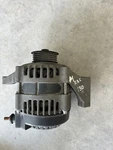 Mercury Outboard 150 Hp Alternator Part #875285T1. Fixed Price $99.00.