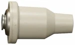 Sierra Marine Thermostat Replaces Johnson/evinrude Outboard 435491 18-3544. Fixed Price $48.97.