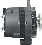Oeg Parts New Alternator SAEJ1171 Compatible With Volvo Penta 3.0 4.3 5.0 5.7. Fixed Price $149.81.