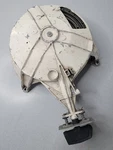 1958 Johnson Outboard Motor 35-HORSEPOWER RDS-20 Recoil Pull Start Assembly Oem. Fixed Price $69.99.