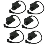 (pack Of 6) Ignition Module For Mercury Mercruiser 827509T7, 827509A10, 827509A9. Fixed Price $174.99.