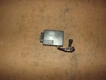 2001 Suzuki 4 Stroke Hp DF30 Cdi Unit Pn 32900-89J10,32900-89J11. Fixed Price $189.00.