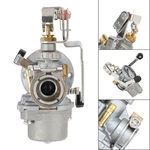 Carburetor For Tohatsu Nissan 3.5HP 2.5HP Stroke 3D5-03100 3F0-03100 #8. Fixed Price $29.83.