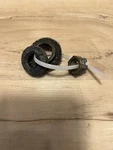 Omc Johnson Evinrude 20-35 Hp Propeller Thrust Bushing Hardware. Fixed Price $25.79.