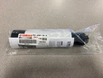 Yamaha Outboard Motor Trailer Support MAR-MTSPT-YM-10. Fixed Price $54.94.