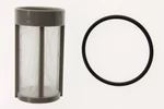 Suzuki Strainer Set 15430-87D10 Oem New. Fixed Price $13.68.