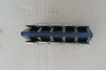 150/175/200 Hp Yamaha Reed Valve Assembly 2000-2014 68F-13610-00-00. Fixed Price $12.99.