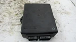2004 Yamaha 250 Outboard Vmax Hpdi Engine Control Unit Ecu Cdi. Fixed Price $219.95.