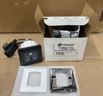 Mercury Kit- Start-stop Port Switch Quad. Fixed Price $99.00.