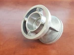 Mercury Quicksilver Bearing Carrier 811174M. Fixed Price $108.25.